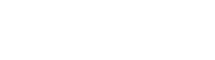 LumaLod