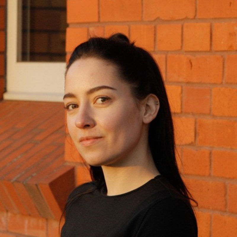 Julia